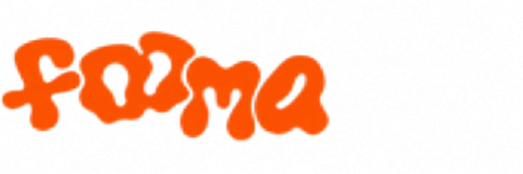 Usefooma Logo